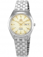 Ceas: Orient FAB00009C9 3 star automatic unisex 37mm 3ATM