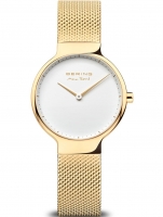Ceas: Bering 15531-334 Max Ren&eacute; Damen 31mm 5ATM