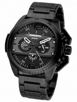 Ceas: Ceas barbatesc Diesel DZ4362 Ironside Chrono 49mm 5ATM