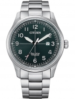 Ceas: Citizen BM7570-80X Eco-Drive Super-Titanium