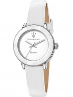 Ceas: Maserati R8851145502 Successo Solar 32mm 5ATM