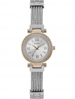 Ceas: Guess W1009L4 Mini Soho ladies 27mm 3ATM