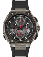 Ceas: Bulova 98B358 Precisionist Chronograph 46mm 30ATM