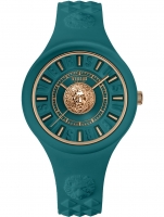 Ceas: Ceas de dama Versus VSPOQ7020 Fire Island 39mm 5ATM
