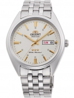 Ceas: Orient RA-AB0E10S19B 3 star automatic unisex 39mm 3ATM