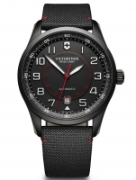 Ceas: Ceas barbatesc Victorinox 241720 Airboss Autom. 42mm 10ATM