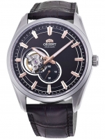 Ceas: Orient RA-AR0005Y10B Automatik Herren 41mm 3ATM
