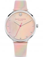 Ceas: Daisy Dixon DD161UP Kendall ladies 38mm 3ATM