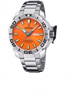 Ceas: Festina F20665/5
