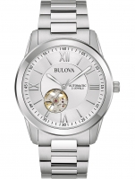 Ceas: Bulova 96A280 Classic Automatik 42mm 3ATM