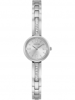 Ceas: Guess GW0288L1 Sofia ladies 22mm 3ATM