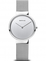 Ceas: Bering 14531-000 Damen Classic 31mm 5ATM