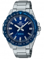 Ceas: Ceas barbatesc Casio EFV-120DB-2AVUEF Edifice