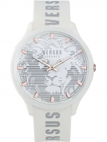 Ceas: Versus VSP1O0421 Domus Herren 44mm 5ATM