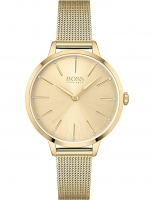 Ceas: Hugo Boss 1502612Symphony ladies 38mm 3ATM