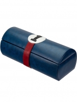 Ceas: Mainspring Raceday Podium watch case MS-101-WR1-01