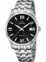 Ceas: Jaguar J964/4 Acamar Herren 40mm 10ATM