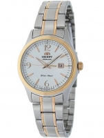 Ceas: Orient FNR1Q002W0 Contemporary automatic 31mm 5ATM
