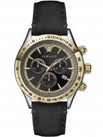 Ceas: Ceas barbatesc Versace VEV700219  Signature 44mm 5ATM