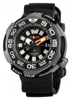 Ceas: Ceas barbatesc Citizen BN7020-09E Promaster Diver 53mm 100ATM