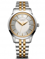 Ceas: Ceas barbatesc Victorinox 241803 Alliance  40mm 10ATM