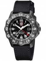 Ceas: Ceas barbatesc Luminox XA.6421 Nighthawk 6400 Serie 44mm 200M