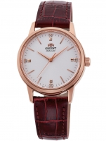 Ceas: Orient RA-NB0105S10B ladies automatic 32mm 10ATM