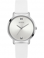 Ceas: Guess W1210L1 Nova Damen 40mm 3ATM