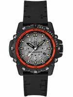 Ceas: Luminox XS.3301 Commando Frogman 46mm 20ATM