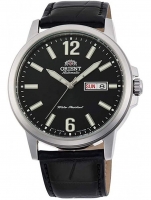 Ceas: Orient RA-AA0C04B19B Contemporary automatic 43mm 5ATM