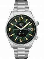 Ceas: Duxot DX-2015-44 Ascensus automatic 44mm 10ATM