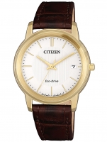 Ceas: Ceas de dama Citizen FE6012-11A Eco-Drive  33mm 5ATM