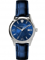 Ceas: Ceas barbatesc Versace VEUA00220 Apollo  42mm 5ATM