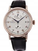 Ceas: Orient Star RE-AW0003S00B Classic Automatik 39mm 5ATM
