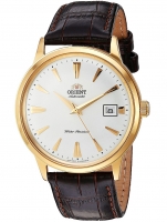 Ceas: Orient FAC00003W0 Automatik Herren 41mm 3ATM