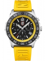 Ceas: Luminox XS.3145 Pacific Diver