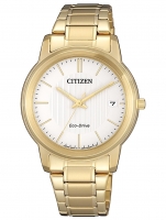 Ceas: Ceas de dama Citizen FE6012-89A Eco-Drive Sports  33mm 5ATM