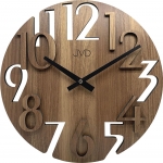 Ceas: JVD HT113.3 Wanduhr