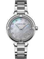 Ceas: Cerruti CRM29205 Corniglia 32mm 3ATM