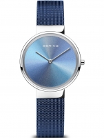 Ceas: Bering 10X31-Anniversary2 Damen Anniversary 31mm 5ATM
