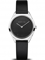 Ceas: Bering 17031-402 Damen Classic 31mm 3ATM