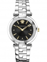 Ceas: Versace VE2L00321 Revive ladies 35mm 5ATM