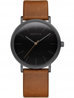 Ceas: Bering 13436-522 Classic ladies 36mm 3ATM