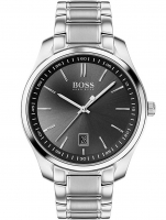 Ceas: Ceas barbatesc Hugo Boss 1513730 Circuit 42mm 3ATM