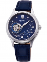 Ceas: Orient RA-AG0018L10B ladies automatic 36mm 3ATM