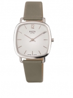 Ceas: Boccia 3334-01 Ladies Watch Titanium 33mm 3ATM