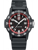 Ceas: Luminox XS.0335 Mens Watch Leatherback Sea Turtle Giant 44mm 100M