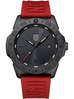 Ceas: Luminox XS.3121.BO.RF Pacific Diver 44mm 20ATM