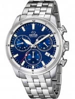 Ceas: Jaguar J687/A Executive Chronograph 45mm 10ATM