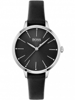 Ceas: Hugo Boss 1502609 Symphony Damen 38mm 3ATM